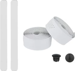 Procraft Microfiber Lenkerband -Bike Parts Verkauf 482525