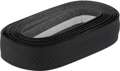 Procraft Microfiber Lenkerband -Bike Parts Verkauf 482526