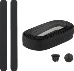 Procraft Microfiber Lenkerband -Bike Parts Verkauf 482527