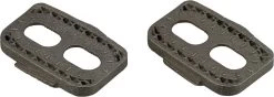 Silca Titan Cleats Für Time ATAC -Bike Parts Verkauf 483814