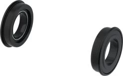 Rotor BB86 Pressfit 4124 Stahl Innenlager 41 X 86,5/89,5-92 Mm