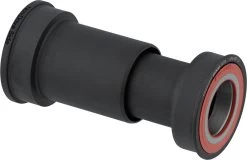 SRAM GXP Pressfit DH Innenlager 41 X 104,5 Mm