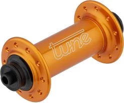 Tune Mig Endurance Felgenbremse VR-Nabe -Bike Parts Verkauf 484952