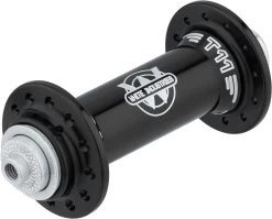 T11 VR-Nabe -Bike Parts Verkauf 484964