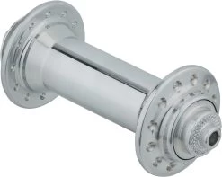 T11 VR-Nabe -Bike Parts Verkauf 484966