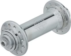 T11 VR-Nabe -Bike Parts Verkauf 484967