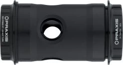 Praxis Works SRAM GXP Road BB30 / PF30 Conversion Innenlager -Bike Parts Verkauf 485626
