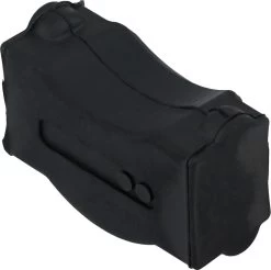 Cane Creek Elastomer Für EeSilk Vorbau -Bike Parts Verkauf 485717