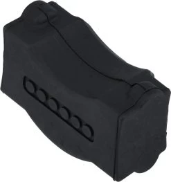 Cane Creek Elastomer Für EeSilk Vorbau -Bike Parts Verkauf 485718