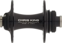 Chris-king R45 Disc Center Lock VR-Nabe
