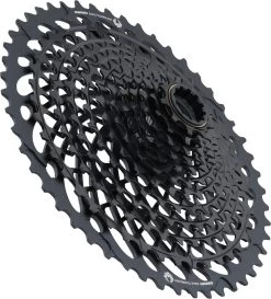 SRAM XG-1295 12-fach Kassette Für X01 Eagle Modell 2023 -Bike Parts Verkauf 486645