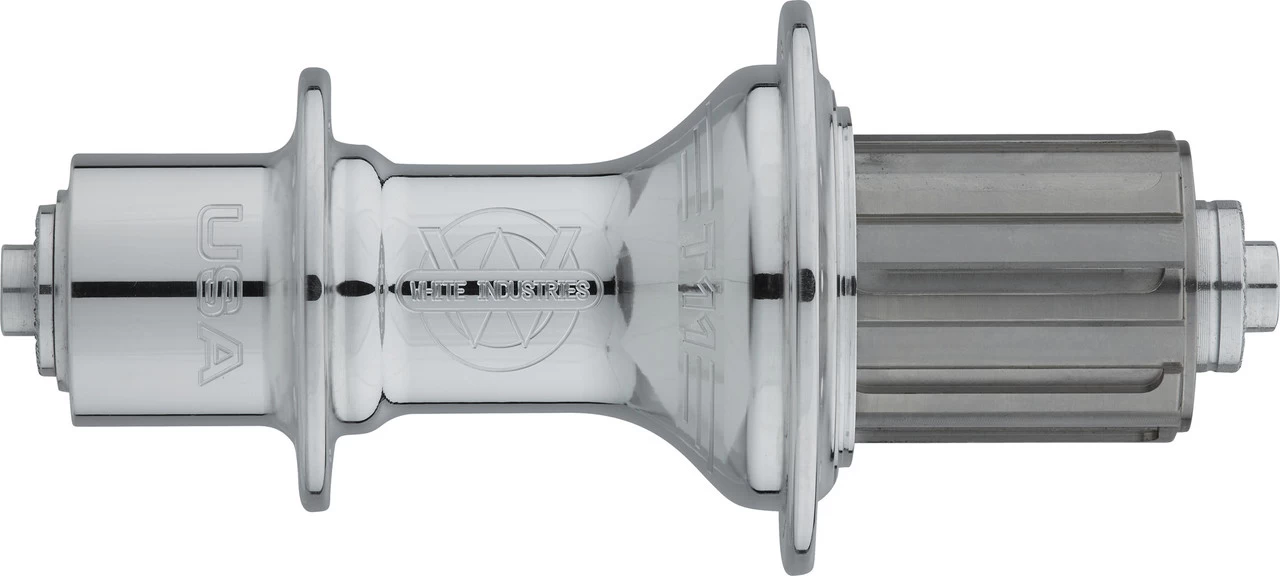 T11 HR-Nabe 1 T11 HR-Nabe