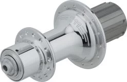 T11 HR-Nabe 8 T11 HR-Nabe -Bike Parts Verkauf 486660