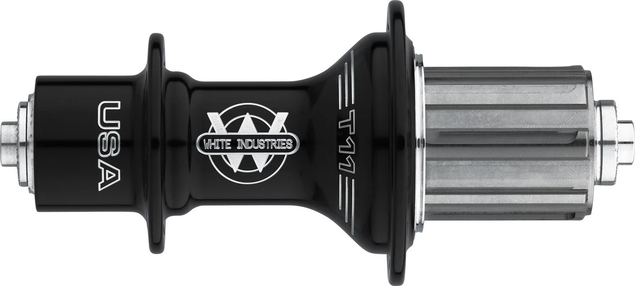 T11 HR-Nabe 4 T11 HR-Nabe – Bild 4