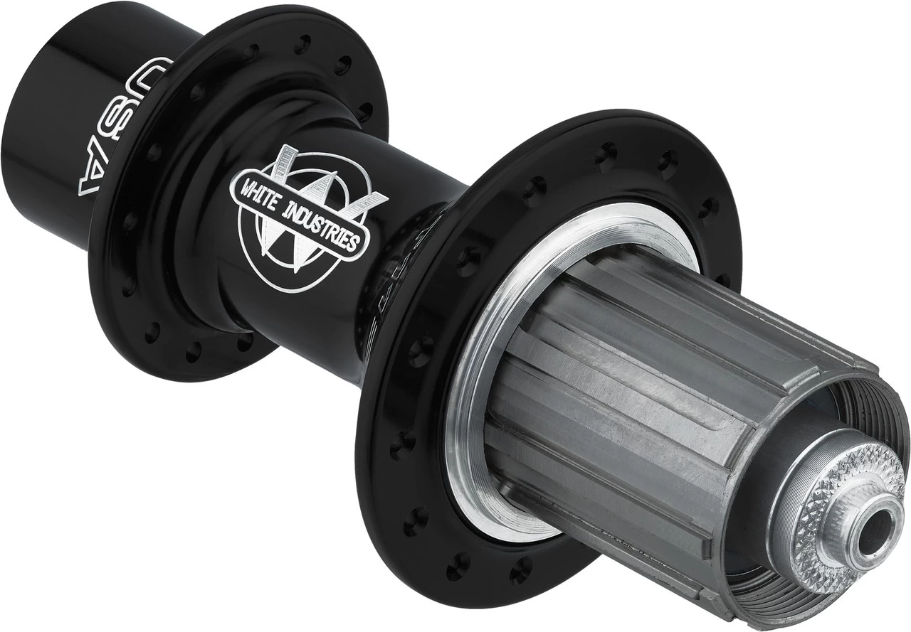 T11 HR-Nabe 5 T11 HR-Nabe – Bild 5