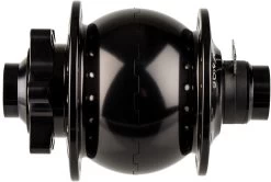 28 15 Disc 6-Loch Nabendynamo