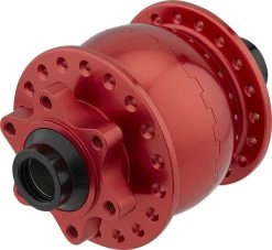 28 15 Disc 6-Loch Nabendynamo -Bike Parts Verkauf 486866