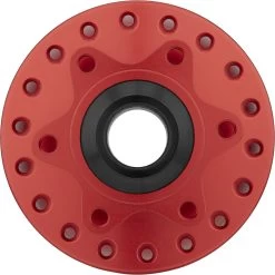 28 15 Disc 6-Loch Nabendynamo -Bike Parts Verkauf 486868