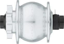 28 15 Disc 6-Loch Nabendynamo -Bike Parts Verkauf 486870