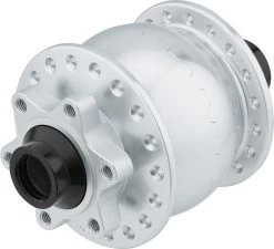 28 15 Disc 6-Loch Nabendynamo -Bike Parts Verkauf 486871