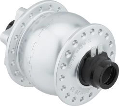 28 15 Disc 6-Loch Nabendynamo -Bike Parts Verkauf 486872