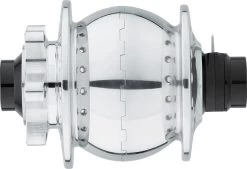 28 15 Disc 6-Loch Nabendynamo -Bike Parts Verkauf 486875