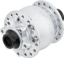 28 15 Disc 6-Loch Nabendynamo -Bike Parts Verkauf 486876