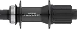 Shimano Deore HR-Nabe FH-M6010 Disc Center Lock Für 12 Mm Steckachse