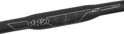 Pro LT Compact Ergo 31.8 Ergonomischer Lenker -Bike Parts Verkauf 488261