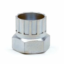 Parktool Kassettenabzieher FR-7