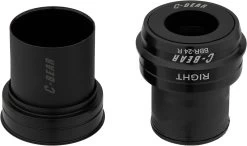 BBRight (Cervelo) Shimano Race Innenlager 46 X 79 Mm -Bike Parts Verkauf 489111