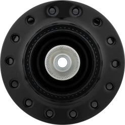 28 Disc Center Lock Nabendynamo -Bike Parts Verkauf 489950