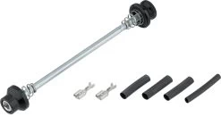 28 Disc Center Lock Nabendynamo -Bike Parts Verkauf 489952