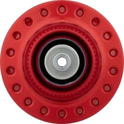 28 Disc Center Lock Nabendynamo -Bike Parts Verkauf 489956