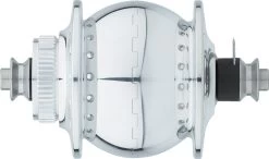 28 Disc Center Lock Nabendynamo -Bike Parts Verkauf 489958