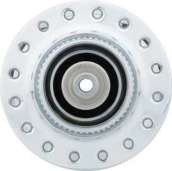 28 Disc Center Lock Nabendynamo -Bike Parts Verkauf 489961