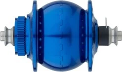 28 Disc Center Lock Nabendynamo -Bike Parts Verkauf 489963