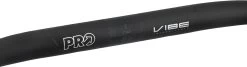 Pro Vibe Superlight Compact Carbon 31.8 Lenker -Bike Parts Verkauf 490250