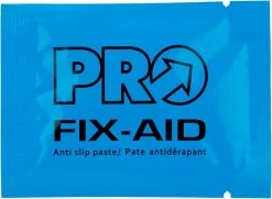 Pro Vibe Superlight Compact Carbon 31.8 Lenker -Bike Parts Verkauf 490251