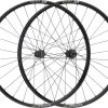 Dt-swiss E 1900 SPLINE 30 Boost Disc 6-Loch 29" Laufradsatz