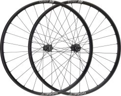 Dt-swiss E 1900 SPLINE 30 Boost Disc 6-Loch 29" Laufradsatz