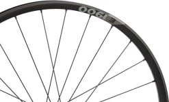 Dt-swiss E 1900 SPLINE 30 Boost Disc Center Lock 27,5" Laufradsatz -Bike Parts Verkauf 491680