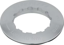 SRAM Verschlussring Aluminium Für OG-1070 / PG-970