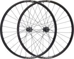 Dt-swiss E 1900 SPLINE 30 Boost Disc 6-Loch 27,5" Laufradsatz