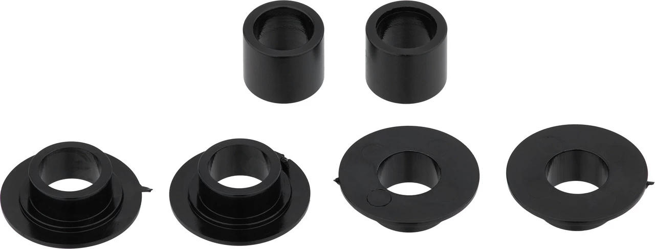 CERAMICSPEED Schalträdchen Shimano Road 12-fach 3 CERAMICSPEED Schalträdchen Shimano Road 12-fach – Bild 3