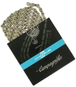 Campagnolo® Chorus 11-fach Kette