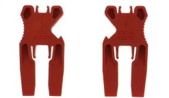 AVID Transportsicherung/Belagspreizer Für Juicy / Elixir / Code / Trail -Bike Parts Verkauf 73031