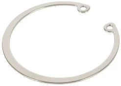 FSA Sicherungsring MW142 Für BB30 Innenlager