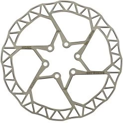 Kcnc Razor Bremsscheibe Für X7 Scheibenbremse