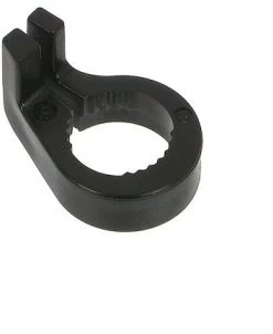 Shimano Stop-Ring Für Postmount
